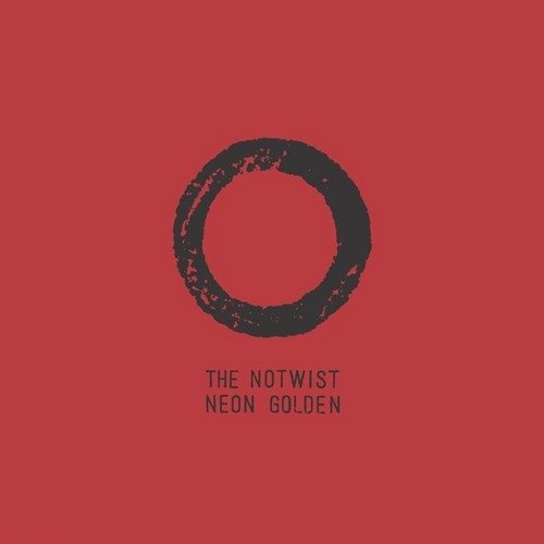 The Notwist - Neon Golden (2002)24/48 Hi-Res