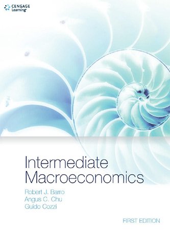 Intermediate Macroeconomics