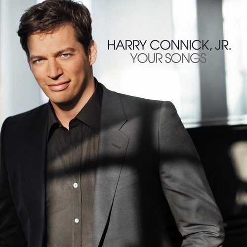Harry Connick, Jr - Your Songs (2009)24/48 Hi-Res