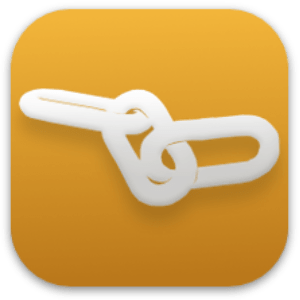 free for ios download Integrity Pro