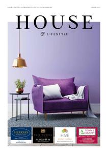 House &amp; Lifestyle - February 2022