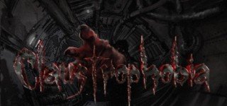 Claustrophobia - PLAZA