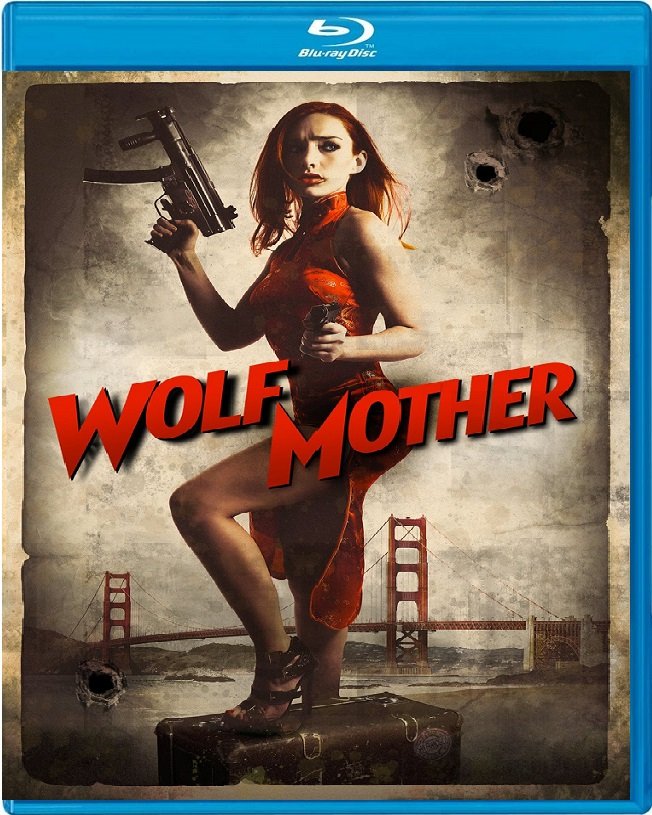 Wolf Mother 2016 1080p Bluray X265 Rarbg Softarchive 0787