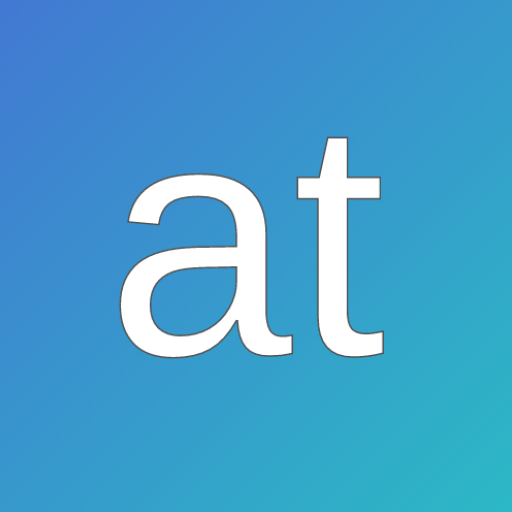 Advanced Tools Pro v2.2.6 build 106