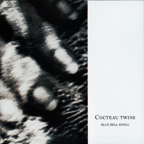 Cocteau Twins - Blue Bell Knoll (1988)24/48 Hi-Res