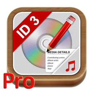 Music Tag Editor Pro instal the last version for ipod