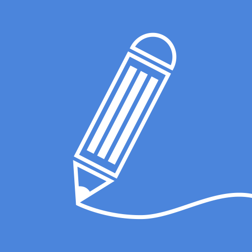 Smart Note - Notepad, Notes v3.17.3