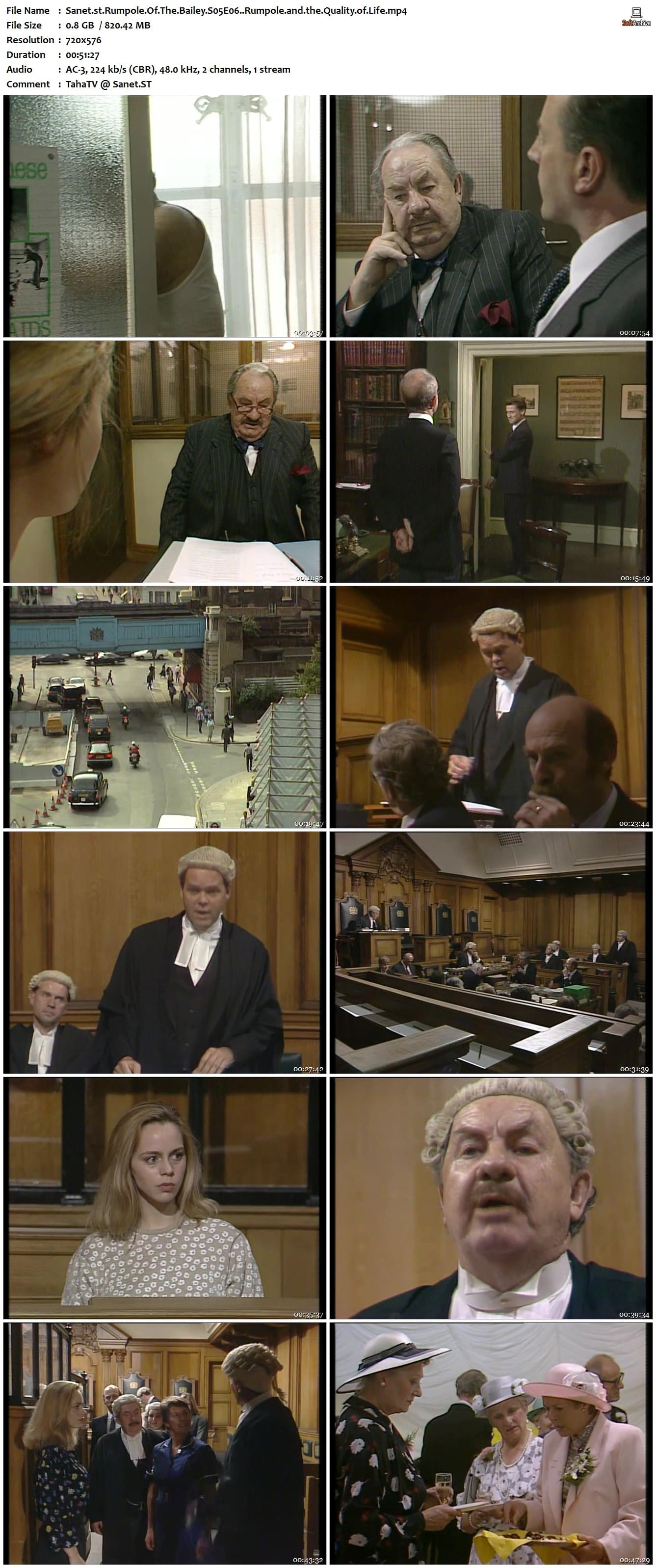 Rumpole Of The Bailey S05 576p WEBRip x264-NOGRP - SoftArchive