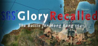 SGS Glory Recalled-Unleashed