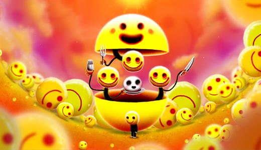 Happy Game v1 0 5 INTERNAL-FCKDRM