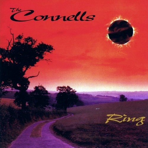 The Connells - Ring (1993)24/48 Hi-Res