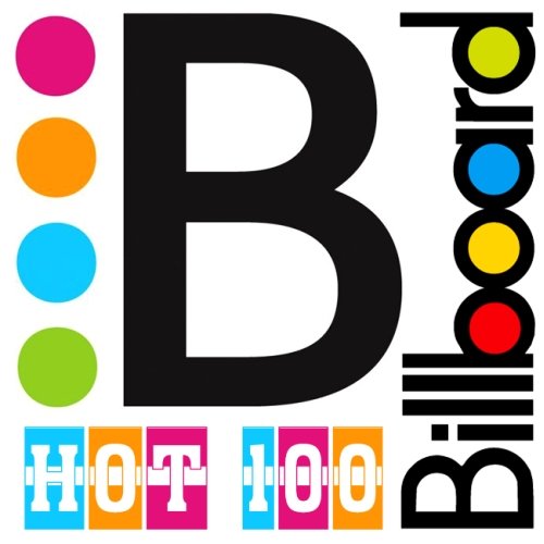 VA - Billboard Hot 100 Singles Chart 05 February (2022)