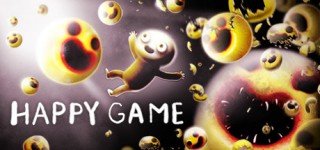 Happy Game v1 0 5 INTERNAL-FCKDRM