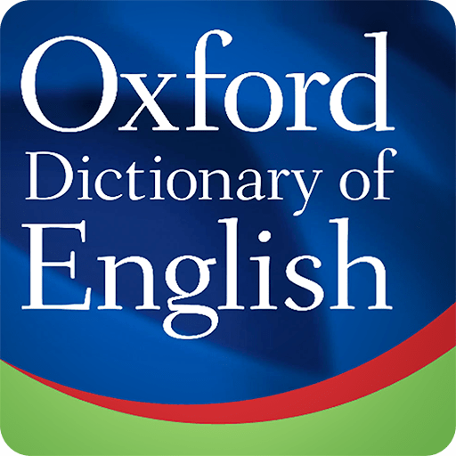 oxford english dictionary mac torrent