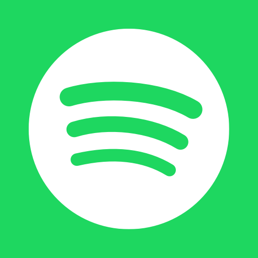 Spotify: Music and Podcasts v8.8.4.518
