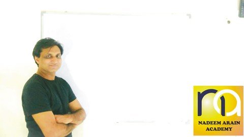 SAT | Math | Master Course | 2022 Updated | Target 800 Math