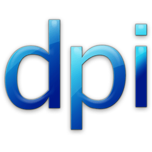 batchDPI 2.06 macOS