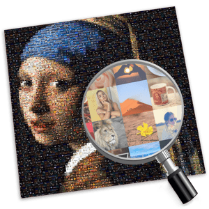 TurboMosaic Pro Plus 3.6.10 macOS