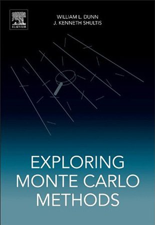 Exploring Monte Carlo Methods