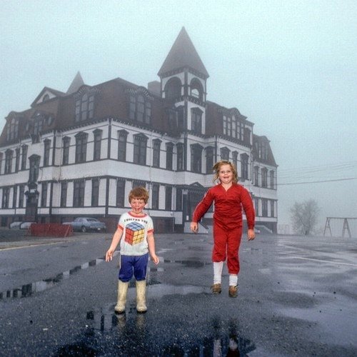 Men I Trust - Untourable Album (2021)24/48 Hi-Res