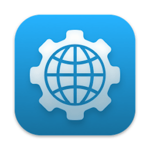 Network Kit 9.1.0 macOS