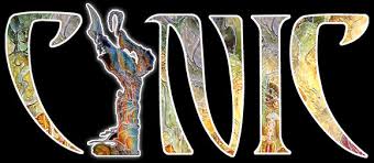 Cynic - Discography (1993-2021) FLAC