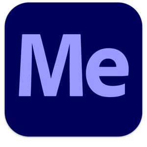 Adobe Media Encoder 2022 v22.2 macOS