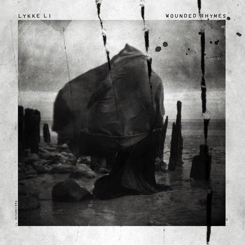 Lykke Li - Wounded Rhymes (2011)24/48 Hi-Res