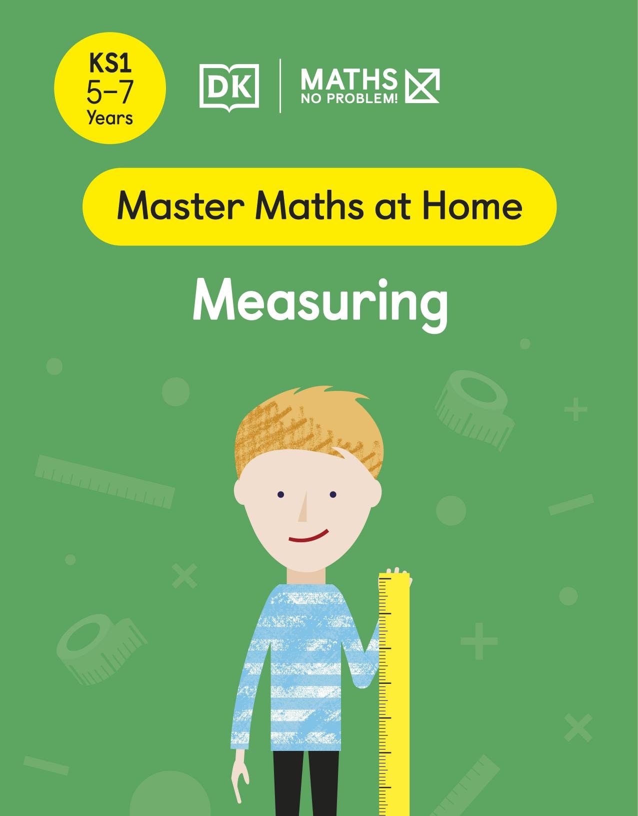 Mastering mathematics. Maths — no problem! F ages 14-15 (Master Maths at Home). Romanian Master of Mathematics.