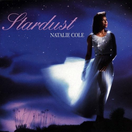 Natalie Cole - Stardust (1996)24/48 Hi-Res