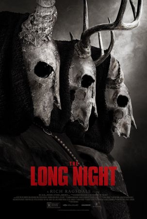 The Long Night 2022 1080p WEB-DL DD5.1 H264-EVO