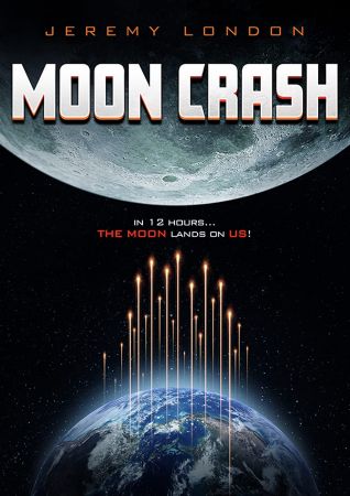 Moon Crash 2022 1080p WEB-DL DD5.1 H264-EVO