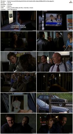 Law and Order Special Victims Unit S04 1080p WEBRip DDP2.0 H265-d3g