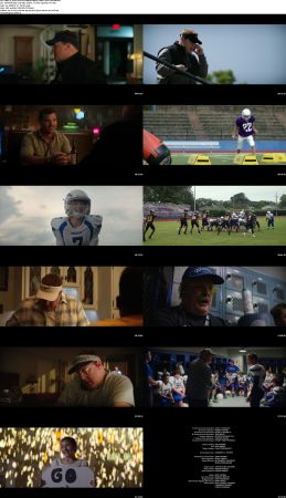 Home Team 2022 1080p NF WEB-DL DDP5.1 Atmos x264-RED