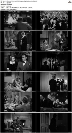 The Great McGinty 1940 1080p BluRay x264-nikt0