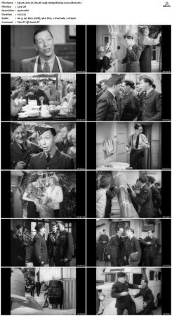 Its in the Air 1935 1080p BluRay x264-nikt0