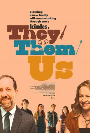 They Them Us 2022 1080p WEB-DL DD5.1 H264-EVO