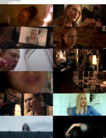Alone With You 2022 1080p WEB-DL DD5.1 H264-EVO