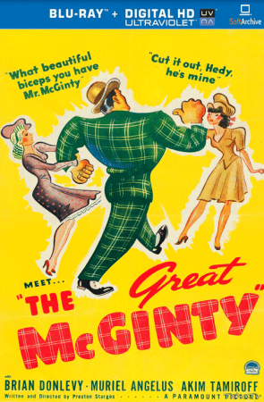 The Great McGinty 1940 1080p BluRay x264-nikt0