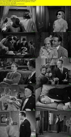 Gold Diggers Of 1933 1933 1080p BluRay H264 AAC-RARBG