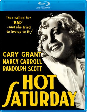 Hot Saturday 1932 720p BluRay H264 AAC-RARBG
