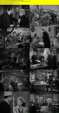 In Old Oklahoma 1943 BRRip x264-ION10