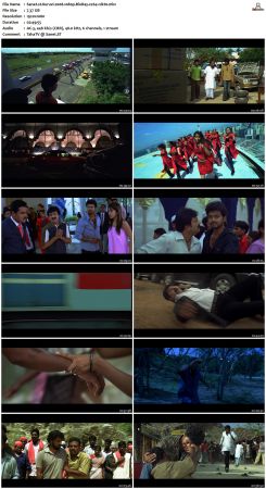 Kuruvi 2008 1080p BluRay x264-nikt0