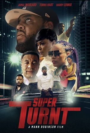 Super Turnt 2022 1080p WEB-DL AAC2.0 H264-CMRG