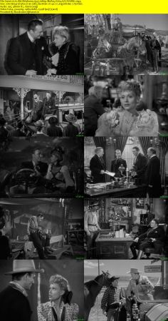 In Old Oklahoma 1943 1080p BluRay H264 AAC-RARBG
