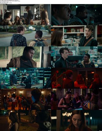 Supercool 2022 1080p WEB-DL DD5.1 H264-EVO