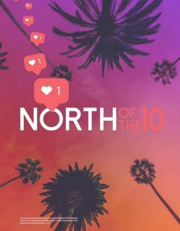 North of the 10 2022 1080p WEB H264-WAKANDA