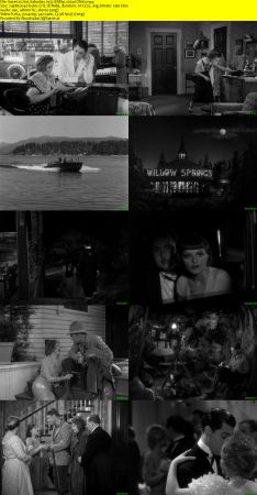 Hot Saturday 1932 BRRip x264-ION10