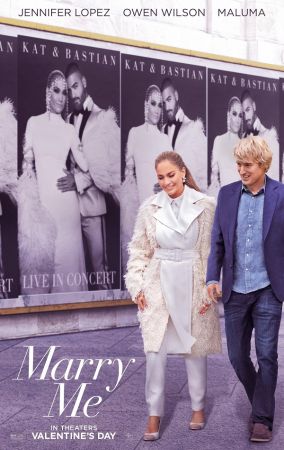 Marry Me 2022 1080p WEB-DL DDP5.1 H264-EVO