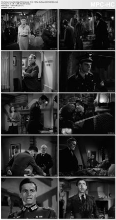 Edge Of Darkness 1943 1080p BluRay x265-RARBG